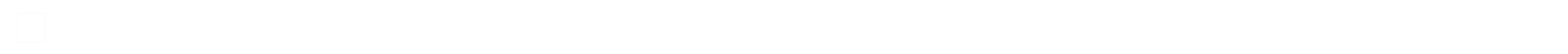  Control of access to, and use of, that information about yourselfControl Animation